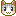 Ç Ç