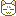 困 困