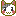 猫 猫