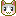 猫 猫