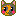 Ç Ç