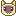 猫 猫
