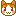Ç Ç