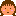 へっ? へっ?