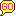 GO GO