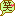 笑 笑