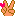 ピース ピース