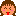 べぇ〜 べぇ〜