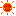 おひさま おひさま