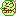 とうちゃく とうちゃく