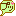ぷっ ぷっ