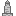 ラニカイ ラニカイ