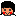 onnnanoko onnnanoko