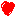 puarinn����γ�ʸ�� 