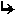 ¢ª ¢ª