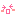 かお かお