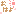 おはよう おはよう