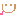にこ にこ