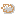 ¤¯¤â¤ê ¤¯¤â¤ê