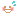 さんの絵文字