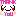 ありがとう ありがとう