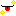 ベロ ベロ