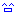 アオニコ アオニコ