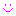 ピンクニコ ピンクニコ