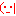 (・_・| (・_・|