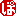 ¤Ý ¤Ý