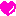 py py