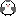 py py