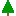 p p