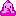 うんち うんち