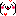v v