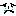 涙 涙