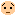 顔(マユサゲ) 顔(マユサゲ)