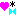 キラキラ キラキラ