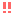 rabi02-2202さんの絵文字 