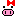 ¥Ö¥¿ ¥Ö¥¿