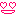 ¥Ë¥ä ¥Ë¥ä