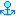 ¤¤¤«¤ê ¤¤¤«¤ê