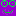 ¤ï¤é¤¦ ¤ï¤é¤¦