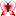 蝶 蝶