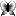 蝶