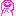 ¥Ñ¥¹¥Æ¥ë ¥Ñ¥¹¥Æ¥ë