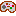 ゲーム ゲーム
