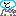 と と