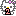 ��