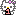 ��